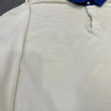 (price check) 1995 Rugby World Cup Commemorative Jersey - XL - photo 7