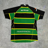 2012 Northampton Saints Jersey - M - photo 7