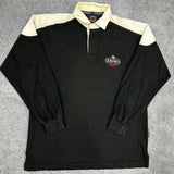 2005 Guinness Rugby Jersey - M - photo 1