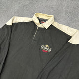 2005 Guinness Rugby Jersey - M - photo 2