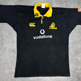 2003 Wellington Lions Jersey - L - photo 1