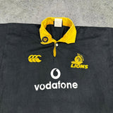 2003 Wellington Lions Jersey - L - photo 3