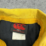 2003 Wellington Lions Jersey - L - photo 4