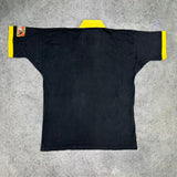 2003 Wellington Lions Jersey - L - photo 5
