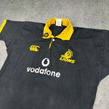 2003 Wellington Lions Jersey - L - photo 2