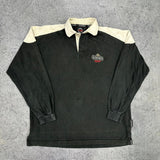 2005 Guinness Rugby Jersey - L - photo 1