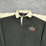 2005 Guinness Rugby Jersey - L - photo 3