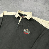 2005 Guinness Rugby Jersey - L - photo 2