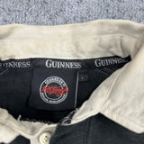 2005 Guinness Rugby Jersey - L - photo 4