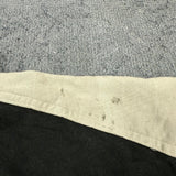 2005 Guinness Rugby Jersey - L - photo 5