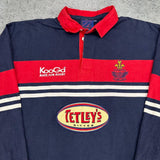 2004 Scarlets Jersey - 2XL - photo 3