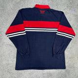 2004 Scarlets Jersey - 2XL - photo 7