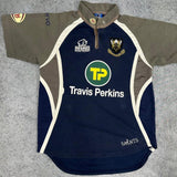 2008 Northampton Saints Jersey - M - photo 1