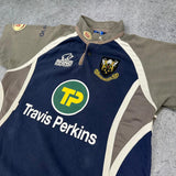 2008 Northampton Saints Jersey - M - photo 3