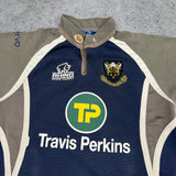 2008 Northampton Saints Jersey - M - photo 2