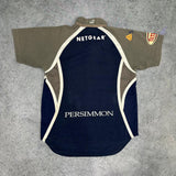 2008 Northampton Saints Jersey - M - photo 5