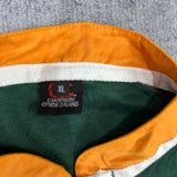 2005 South Africa Springboks Jersey - XL - photo 4
