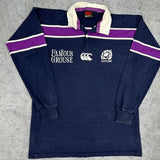 2004 Scotland Jersey - M - photo 1