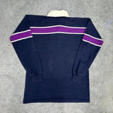 2004 Scotland Jersey - M - photo 6