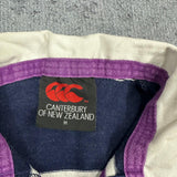 2004 Scotland Jersey - M - photo 7
