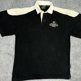 2005 Guinness Dublin Rugby Jersey - L - photo 1