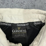 2005 Guinness Dublin Rugby Jersey - L - photo 4