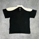 2005 Guinness Dublin Rugby Jersey - L - photo 6
