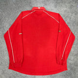 2001 Wales Jersey - Unlabeled - photo 5