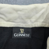 2006 Guinness Premiership Jersey - Unlabeled - photo 4