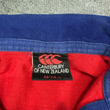 1993 Newcastle Knights Jersey - XL - photo 4