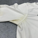 2011 All Blacks Away Jersey - M - photo 6