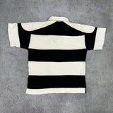 2005 Guinness Branded Rugby Polo - M - photo 8