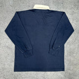 1989 Scotland Jersey - L - photo 7