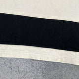 2005 Guinness Branded Rugby Polo - M - photo 4