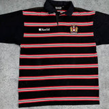 2005 Wigan Warriors Polo - XL - photo 1
