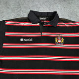 2005 Wigan Warriors Polo - XL - photo 3
