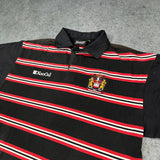 2005 Wigan Warriors Polo - XL - photo 2