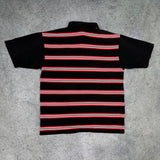 2005 Wigan Warriors Polo - XL - photo 6