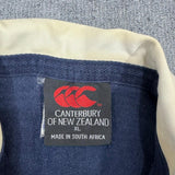 2002 Scotland Jersey - XL - photo 4