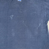 2002 Scotland Jersey - XL - photo 6