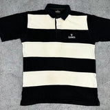 2005 Guinness Rugby Jersey - L - photo 1