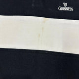 2005 Guinness Rugby Jersey - L - photo 4