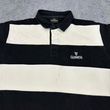 2005 Guinness Rugby Jersey - L - photo 2