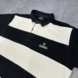 2005 Guinness Rugby Jersey - L - photo 3