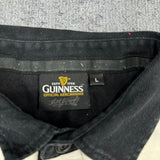 2005 Guinness Rugby Jersey - L - photo 6