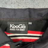 2005 Wigan Warriors Polo - XL - photo 7