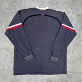 2003 England Away Jersey - XL - photo 6