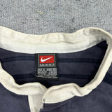 2003 England Away Jersey - XL - photo 4