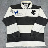 1997 Barbarians Jersey - XL - photo 1