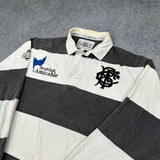 1997 Barbarians Jersey - XL - photo 3